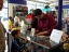 Josh Elder Signing